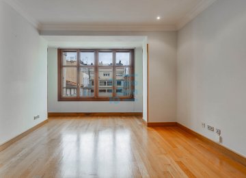 Foto 2 de CENTRO. Avenida de la Libertad.