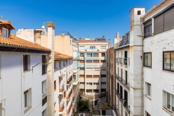 Foto 5 de CENTRO. Avenida de la Libertad.