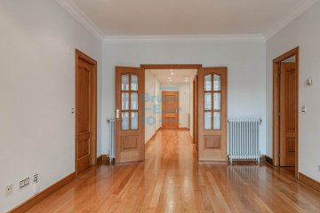 Foto 7 de CENTRO. Avenida de la Libertad.