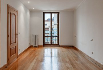 Foto 11 de CENTRO. Avenida de la Libertad.