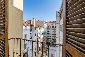 Foto 12 de CENTRO. Avenida de la Libertad.