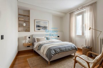 Foto 15 de CENTRO. Avenida de la Libertad.