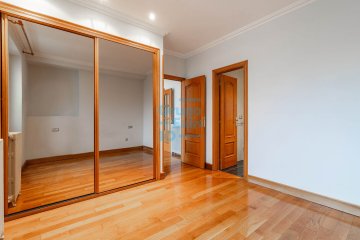 Foto 17 de CENTRO. Avenida de la Libertad.