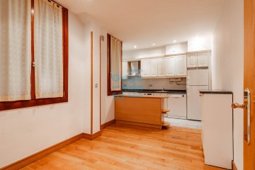 Foto 18 de CENTRO. Avenida de la Libertad.