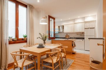 Foto 19 de CENTRO. Avenida de la Libertad.