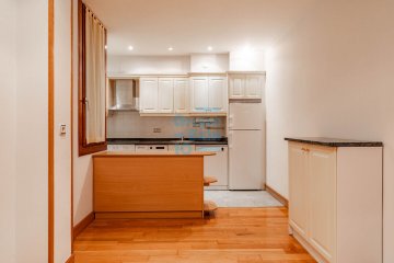 Foto 20 de CENTRO. Avenida de la Libertad.