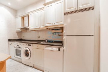 Foto 21 de CENTRO. Avenida de la Libertad.