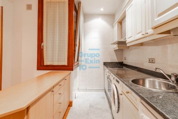 Foto 22 de CENTRO. Avenida de la Libertad.