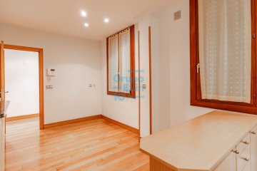 Foto 23 de CENTRO. Avenida de la Libertad.