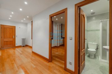 Foto 25 de CENTRO. Avenida de la Libertad.