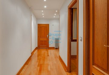 Foto 26 de CENTRO. Avenida de la Libertad.