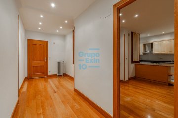 Foto 27 de CENTRO. Avenida de la Libertad.