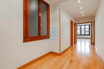 Foto 28 de CENTRO. Avenida de la Libertad.