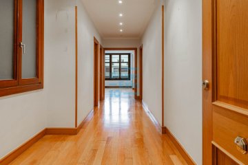 Foto 29 de CENTRO. Avenida de la Libertad.