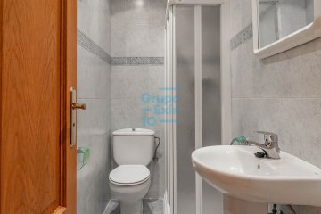 Foto 31 de CENTRO. Avenida de la Libertad.