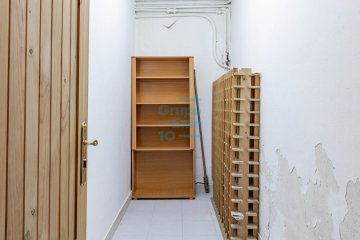 Foto 32 de CENTRO. Avenida de la Libertad.