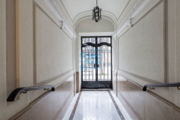 Foto 34 de CENTRO. Avenida de la Libertad.