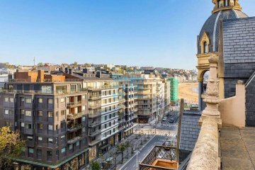 Foto 35 de CENTRO. Avenida de la Libertad.