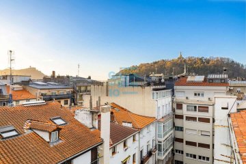 Foto 37 de CENTRO. Avenida de la Libertad.