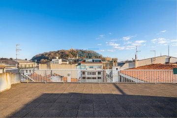 Foto 38 de CENTRO. Avenida de la Libertad.