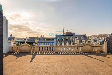 Foto 39 de CENTRO. Avenida de la Libertad.