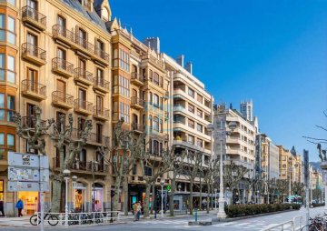 Foto 40 de CENTRO. Avenida de la Libertad.