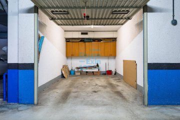 Foto 21 de AMARA. Mendigain. Precioso piso en edificio reciente, totalmente exterior y con bonitas vistas despejadas.