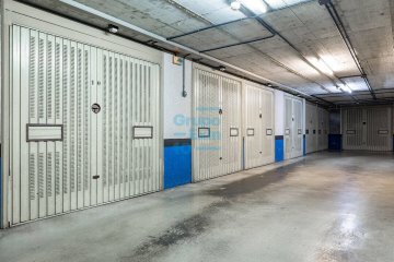 Foto 22 de AMARA. Mendigain. Precioso piso en edificio reciente, totalmente exterior y con bonitas vistas despejadas.