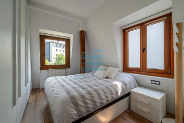 Foto 10 de 