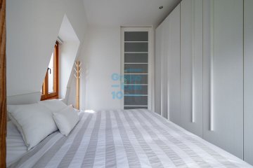Foto 11 de 