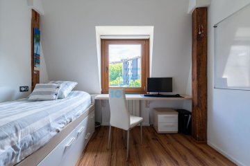 Foto 14 de 