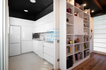 Foto 17 de 
