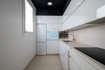 Foto 18 de 