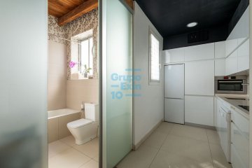 Foto 19 de 