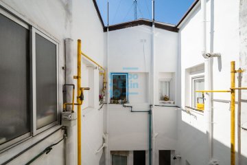 Foto 22 de 