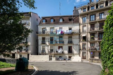 Foto 25 de 