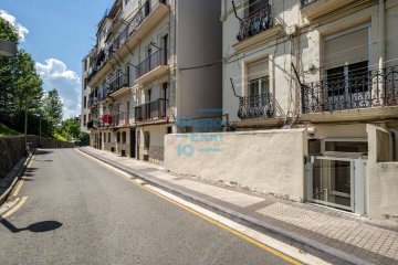 Foto 26 de 