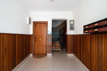 Foto 27 de 