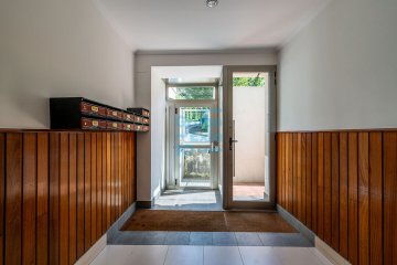 Foto 28 de 