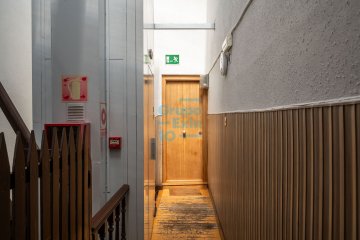Foto 29 de 