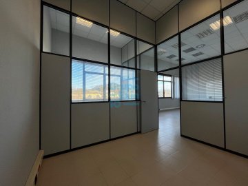 Foto 7 de 