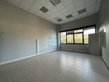 Foto 8 de 