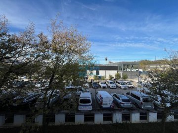 Foto 10 de 