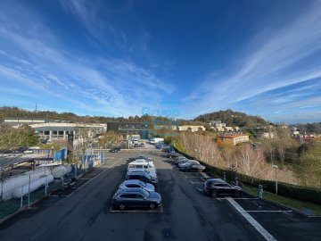 Foto 11 de 