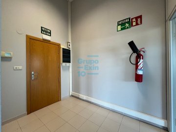 Foto 14 de 