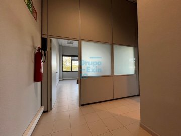 Foto 15 de 