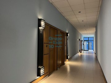 Foto 16 de 