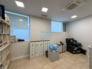 Foto 3 de 