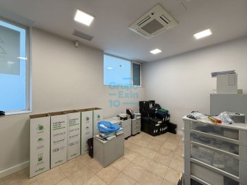 Foto 5 de 