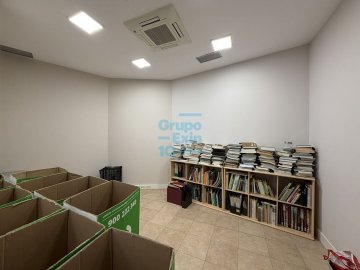 Foto 6 de 
